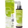 Aessere VITAMINA B COLLOIDALE PLUS SPRAY 1000PPM 100 ML
