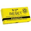 ALTAGAMMA ITALIA Srls PURAFILL RESET SAPONE VEGETALE PURIFICANTE VISO PELLI IMPURE 100 G
