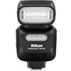 Nikon Flash Nikon Speedlight SB-500 Flash iTTL Nital