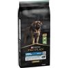 Purina Proplan Optidigest per Cani Adult Large Robust con Agnello da 14 kg