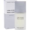 Issey Miyake L'Eau D'Issey Pour Homme 75 ml eau de toilette per Uomo