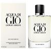 Giorgio Armani Acqua di Giò Eau de Parfum - 125ML