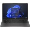 HP INC. HP 240 G10 Intel® Core™ i5 i5-1335U Computer portatile 35,6 cm (14") Full HD 16 GB DDR4-SDRAM 1 TB SSD Wi-Fi 6 (802.11ax) Windows 11 Pro Argento - 8A5M2EA 450031