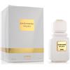 Ajmal Cashmere Musk Eau de Parfum (unisex) 100 ml