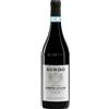 Sordo Barbera d'Alba Superiore DOC Massucchi 2020 - Sordo