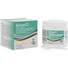 Cemon SINERCI VITAMINA C SINERGICA 2 VASI DA 180 G