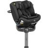 Graco Seggiolino Auto Turn2Me Grow i-Size