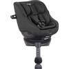 Graco Seggiolino Auto Turn2Me i-Size