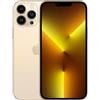 Apple iPhone 13 Pro Max 128GB Oro-Condizione Buono-Nuova Batteria