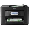 Epson WORKFORCE WF-4820DWF C11CJ06403