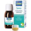 Boiron Sonno Eschscholzia Californica Estratto Idroalcolico 60 Ml