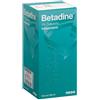 Betadine Collutorio 200 Ml