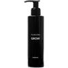 Purophi Grow Shampoo 200 Ml