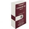 Sanum Exmykehl D3 10 Supposte