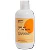 Goovi Bagnoschiuma Purificante Ed Energizzante 250 Ml