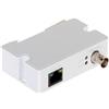 Dahua LR1002-1EC-V3 Extender ePoE su cavo coassiale di rete dati e alimentazione - Dahua