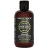 Markeuticals Volumex Shampoo 200 Ml ml