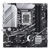 ASUS MB Z790, PRIME Z790M-PLUS, LGA 1700, DDR5, 90MB1E70-M0EAY0 - PRIME Z790M-PLUS