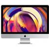 APPLE RICONDIZIONATO APPLE IMAC REFURBISHED 2019 21.5 I3-8100 8GB 256GB SSD GRADO A - MRT32LL⁄6-A3