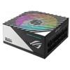 ASUS ALIMENTATORE ROG LOKI 1000P SFX L GAMING - 90YE00N1-B0NA00