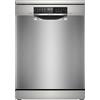 Bosch Lavastoviglie SMS6ECI12E 60cm da libera installazione"
