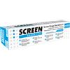 SCREEN ITALIA Srl SCREEN DROGA TEST SALIVA 6 sostanze