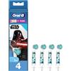 Oral-B Braun FREEGLIDER