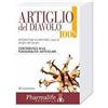 Pharmalife Research ARTIGLIO 100% 60CPR