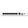 Ubiquiti UniFi Flex 2.5G PoE Gestito L2 2.5G USW-Flex-2.5G-8-PoE