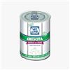 Vet line crescita agnello e patate 400gr