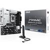 ASUS Scheda Madre Asus PRIME Z890M-PLUS WIFI - Chipset Intel Z890, Socket LGA 1851, mATX