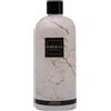 GREEN FARMA Srl NAUSICAA BAGNOSCHIUMA CREMOSO STATUARIO 500 ML