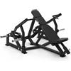 Diamond Incline Shoulder press Diamond Professional Serie 500