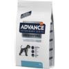 Advance diets dog gastroenteric 3 kg