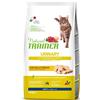Natural trainer cat sp urinary chicken 1,5 kg