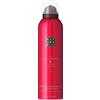 Rituals Foaming Shower Gel 200ml - Bagno e Doccia