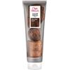 Wella Professionals Colorazione Color Fresh Maschera Colorata 150ml - Capelli