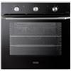 De Longhi NSM 7NL PPP forno