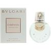 BVLGARI Bulgari omnia crystalline eau de toilette 100ml