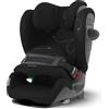 CYBEX Seggiolino Auto Pallas G I-Size Moon Black Cybex - REGISTRATI! SCOPRI ALTRE PROMO