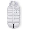 CYBEX Platinum Coprigambe Inverno Arctic Silver