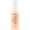 Medavita Huile D\'Etoile Leave-In Detangling Conditioner 50ml - Balsamo Nutriente spray senza risciacquo