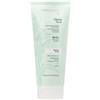 Medavita Choiche Maschera Nutriente Riflessante Neutro 200ml