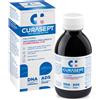 Curasept spa Curasept Ads Collutorio 0,12% 500 Ml