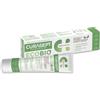 Curasept spa Curasept Ecobio Dentifricio
