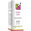 IGEAKOS SRL FMC URO GOCCE ORALI 50ML