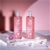SBC Gel idratante viso e corpo Lotus Flower (2x500ml)