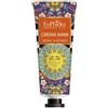 Euphidra La Grande Bellezza Crema Mani Neroli e Vetiver 50ml