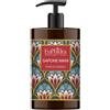 Euphidra La Grande Bellezza Sapone Mani Fiori di Ciliegio 300 ml