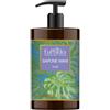 Euphidra La Grande Bellezza Sapone Mani Tiarè 300 ml